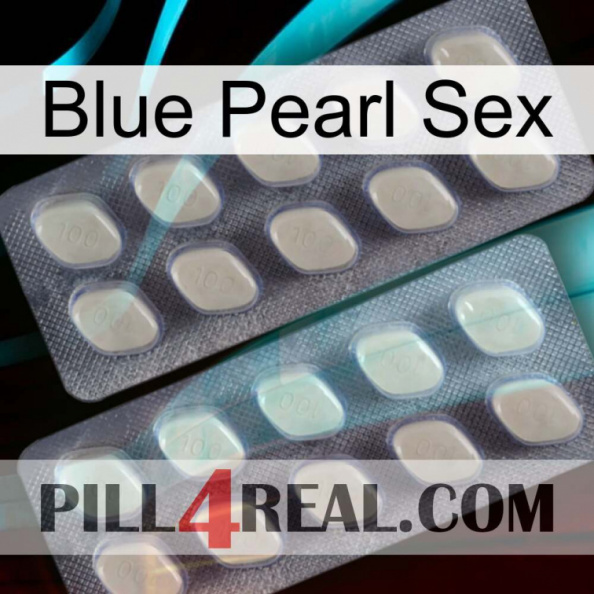 Blue Pearl Sex 07.jpg